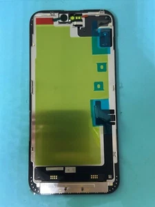 iPhone 15 Plus Screen Replacement OLED LCD Original Apple OEM - NEW - Photo 1 sur 3