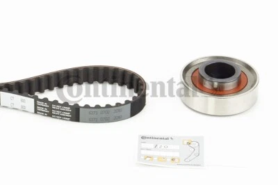 Kit de distribution CONTINENTAL CTAM CT800K1 for HONDA,ROVER - Photo 1/3
