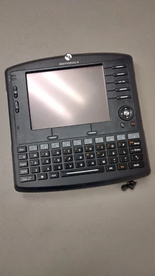 VC6096-MACSKQRT1WR - Image 1 of 3