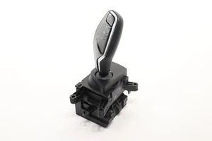 2016 - 2019 BMW 740I G12 TRANSMISSION FLOOR GEAR SHIFTER OEM 6825823 - Bild 1 von 12
