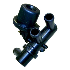 Heater Control Valve for Jeep Cherokee Comanche 1991-1996 Crown 56005900 - Picture 1 of 1
