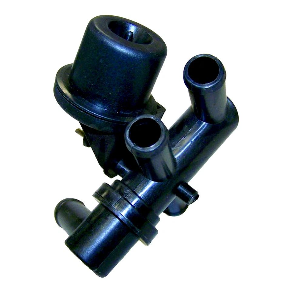 Válvula de control de calefacción para Jeep Cherokee Comanche 1991-1996 Crown 56005900 Foto 1 de 1
