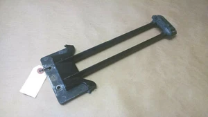 Rejilla de entrada de admisión Seadoo 2003 RX DI 951 947 RX GTI LE XPDI XP-DI 03 04 O bomba - Imagen 1 de 2