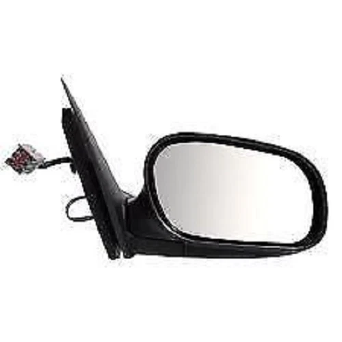 98 -2011 CROWN VICTORIA MARQUIS MARAUDER PASSANGER RH POWER DOOR MIRROR NEW  - Image 1 of 1