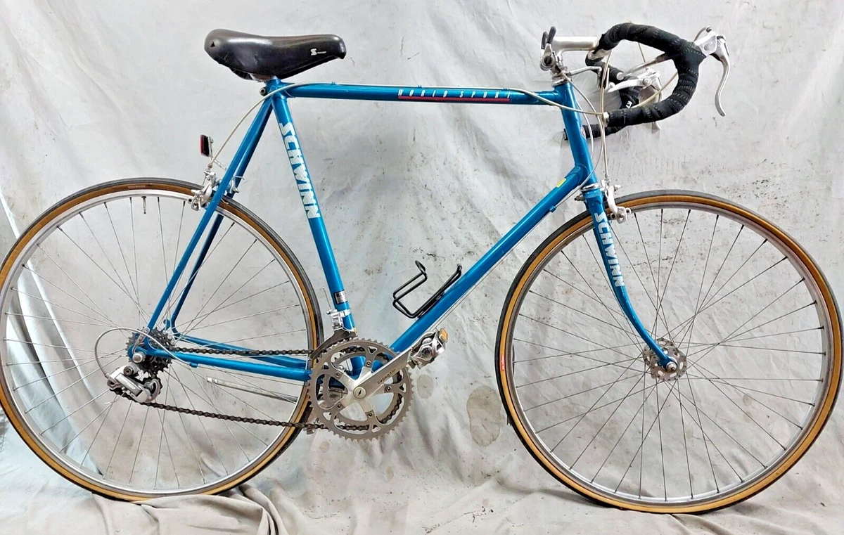 schwinn world products for sale | eBay