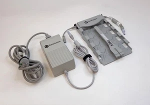 CareFusion LTV Sprint Pack Power System 21494-001 With Power Supply 18053-001 - Picture 1 of 1