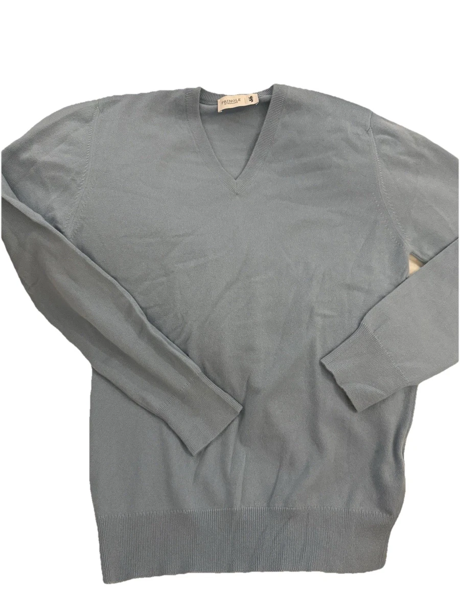 Pringle Cashmere products for sale | eBay