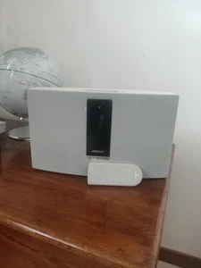 Bose Soundtouch 20 - Foto 1 di 4