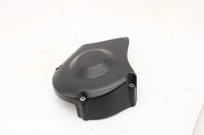 16-19 Indian Chief 2016 Roadmaster 16-18 Chieftain Outer Sprocket Cover - Image 1 of 4