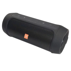 JBL Charge 2 Plus Tragbarer Drahtloser Wireless Bluetooth Stereo-Lautsprecher  - Bild 1 von 2