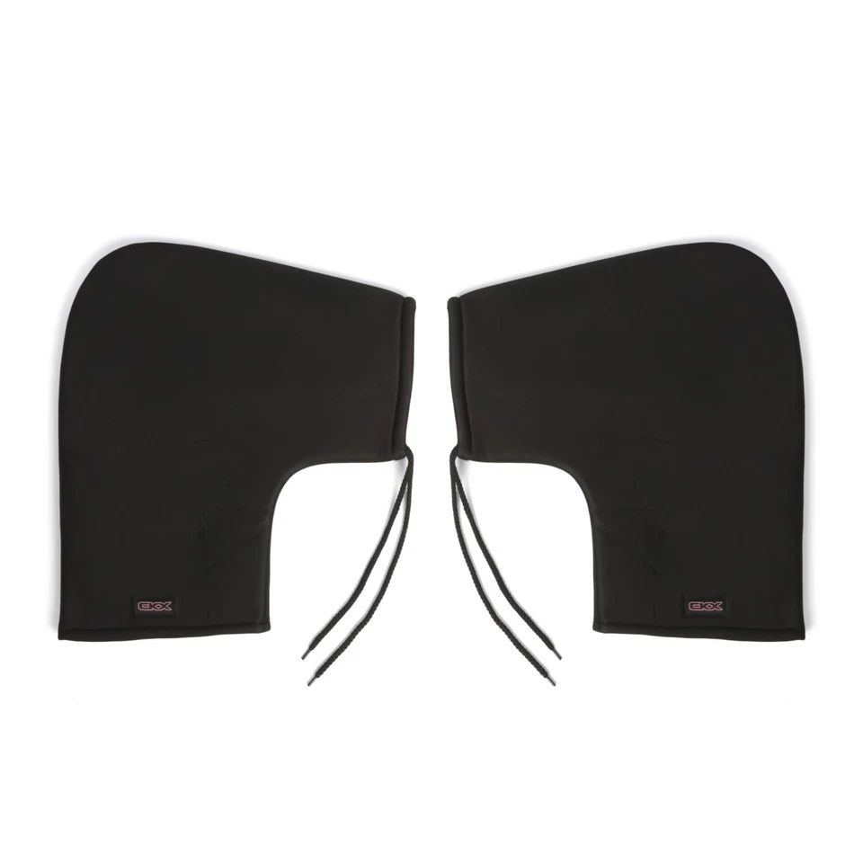 Kimpex Handlebar Deluxe Muff Foto 1 de 1