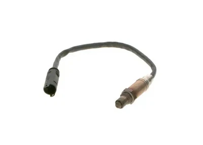 Sonde lambda 0 258 005 271 BOSCH pour BMW 3 Compact 3 Touring X5 3 Coupé 3 - Photo 1/4