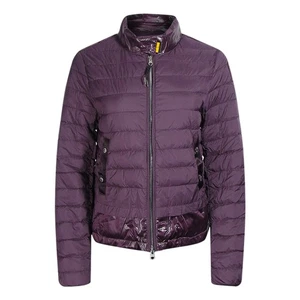 Parajumpers 257 Damen Jacke - Bild 1 von 3