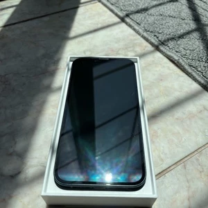 Apple iPhone 14 Space Gray 128GB AT&T Smartphone unlocked - Picture 1 of 10