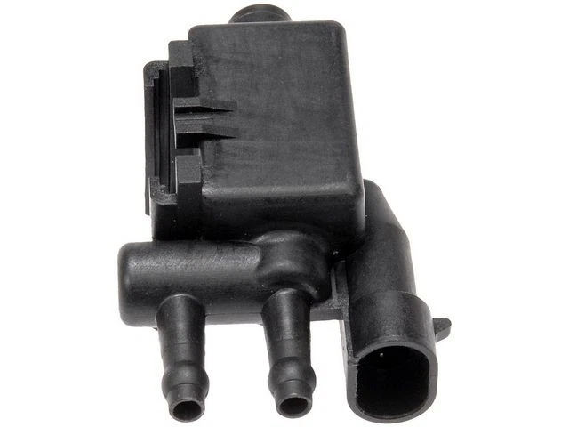 Válvula de purga para Buick LeSabre 1996-1999 3,8 L V6 1998 1997 VW368TD. Foto 1 de 1