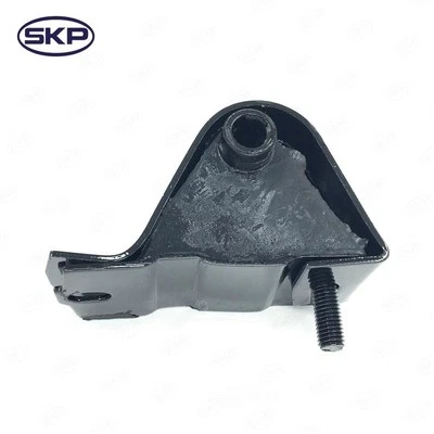 Крепление двигателя подходит для Jeep Cherokee Wrangler Comanche SKP 1984-2000 годов выпуска - Изображение 1 из 2