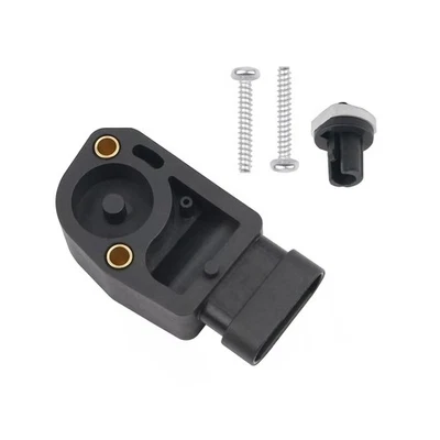 N341173G High Compatibility Throttle Voltage Divider Kit for Club Cars 2010+ - Image 1 of 4