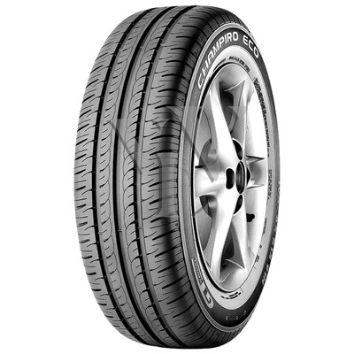 4x  Sommerreifen GT-RADIAL CHAMPIRO ECO 155/65 R13 73 T - Bild 1 von 4