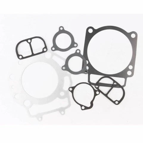Cometic Cometic O-ring Top End Kit-ktm - Imagem 1 de 1
