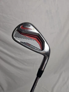 Nike VRs Covert 7 Iron Dynalite 105 Shaft Regular Flex - Golf Pride Grip RH 38" - Picture 1 of 8