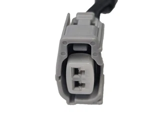 PSI Power 6" CAT Unit Injector Pigtail Harness – 2-Way Sumitomo Connector – Cate - Picture 1 of 4