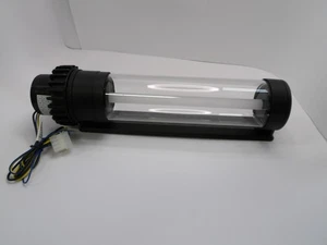 XSPC Drive D5t-38/000 Photon NIESPRAWDZONA PAMIĘĆ MASOWA ZNALEZIONA - Zdjęcie 1 z 4