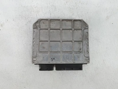 Computadora de motor Lexus Es350 2008-2009 ecu pcm ecm pcu fabricante original NCJ2S Foto 1 de 4