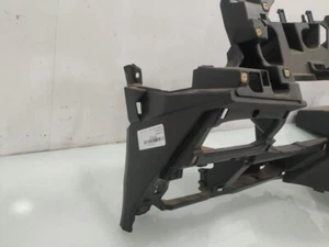 96743925ZD salpicadero para CITROEN C-ELYSEE FEEL 2014 447628 - Imagen 1 de 23