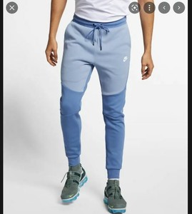 Las mejores ofertas en Pantalones de hombre Nike Rosa Ropa Deportiva para  Hombres | eBay