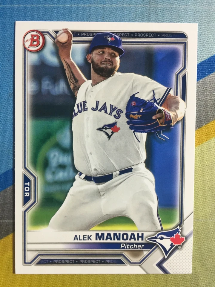 2021 Bowman Pick Your Paper Prospects BP1-150 Complete Your Set Buy More & Save - Image 1 of 1