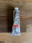Winsor And Newton Professional Acrylic Paint Cadmium Red Light 60Ml Tube Series 3