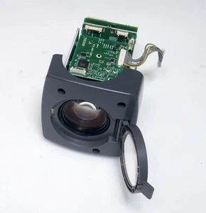 Elmo HV-5100XG Camera Head Module Visual Presenter Parts - Picture 1 of 4
