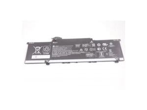 HP BN03XL Envy x360 15m-ee013dx HSTNN-OB1O L76965-AC1 L77034-005 Battery TESTED - Picture 1 of 1