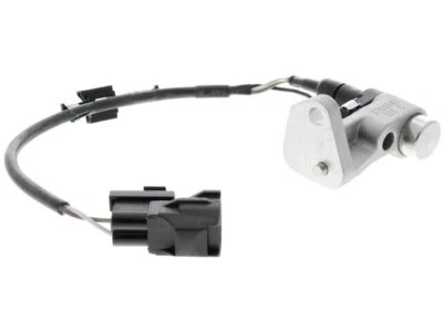 Sensor de posición del árbol de levas 11869NBHM 2001 2002 2003 para Toyota Tundra 2000-2004 Foto 1 de 2