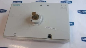 Siemens 1NT22713881 - Imagen 1 de 1