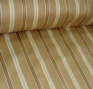 Ralph Lauren Brighton Pavillion Cardaman Fabric - Picture 1 of 6