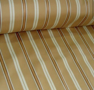 Ralph Lauren Brighton Pavillion Cardaman Fabric - Image 1 of 4