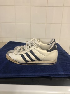 cheap adidas kick trainers