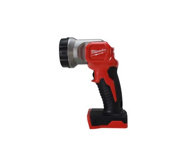 Milwaukee 2735-20 18V Cordless 100 Lumens LED Flashlight (Tool Only) - Image 1 of 4
