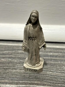 Norman Hines Figure (BVM) - Picture 1 of 4