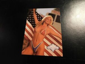 1992 Bench Warmer Trading Cards