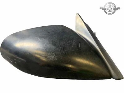 Chrysler Sebring пассажирский Rh питания двери зеркало 1995 1996 1997 OEM - Изображение 1 из 4