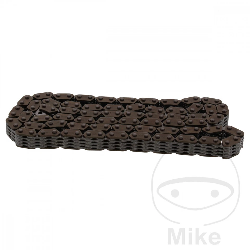 Cadena de leva abierta D.I.D para Honda CB 750 C Custom 1981-1983 Foto 1 de 1