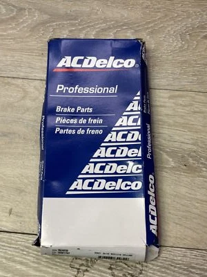 Manguera hidráulica de freno 78-382701 Foto 1 de 3