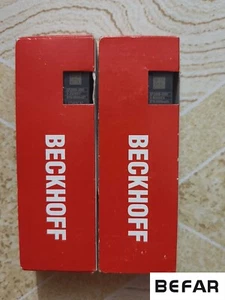 EP2008-0002 Nuovo spedizione veloce (dhl-fedex-ups) - Foto 1 di 3