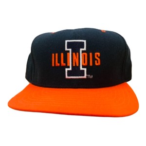 Basketball Illinois Fighting Illini 