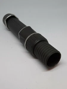 18mm REEL FITTING FOR ROD REPAIRS / ROD BUILDING - Picture 1 of 1
