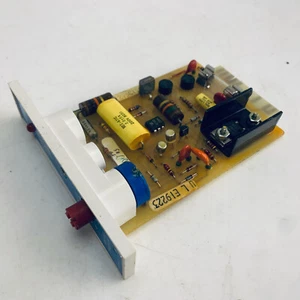 INGERSOL RAND 39405634 Automatic Control Timer - Picture 1 of 2