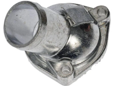 Para 1991-1993 Nissan NX caixa termostato Dorman 39958FBDM 1992 2.0L 4 cilindros - Imagem 1 de 2