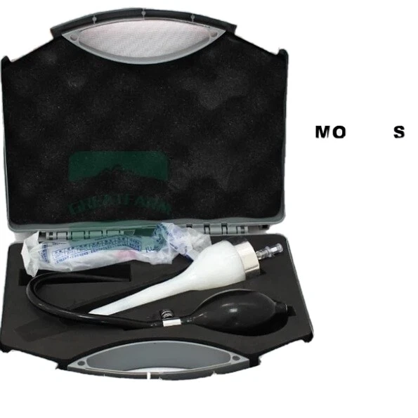 The Original Artificial Insemination kit Canine  AI Breeding Kit English bulldog - Image 1 of 2